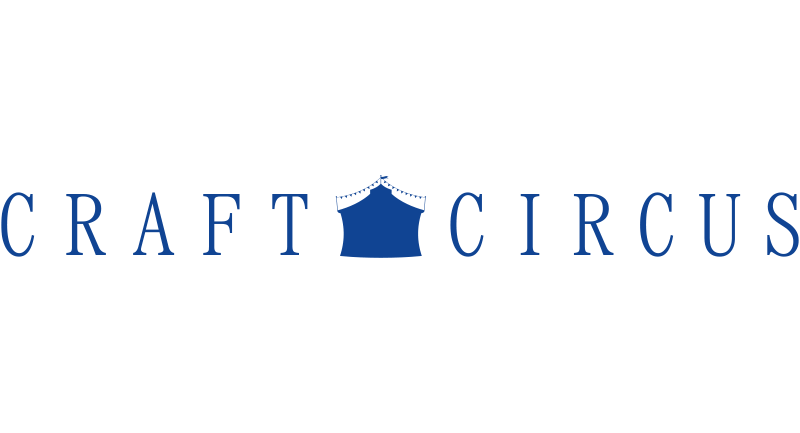 クラフトサーカス