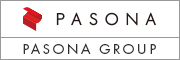 PASONA DROUP