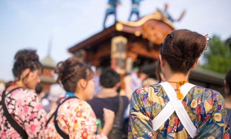 祭イメージ画像②