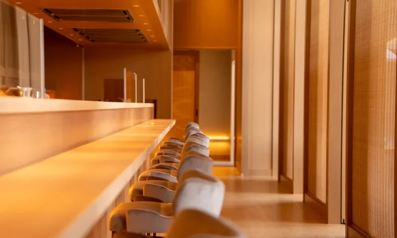 Restaurant-Mitsuki-1