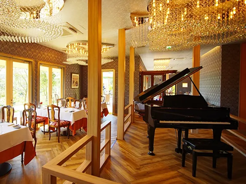 auberge-baobab_namaensou
