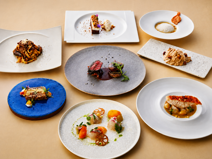 baobab_corse_menu01