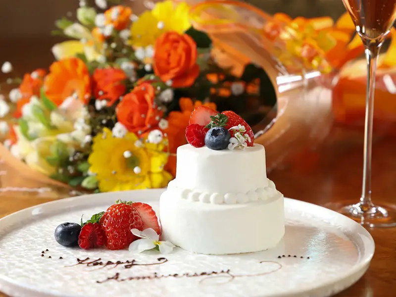 french_dessert_plate_