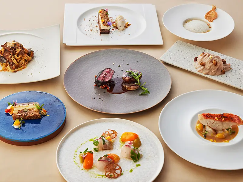 french_dinner_baobab_img