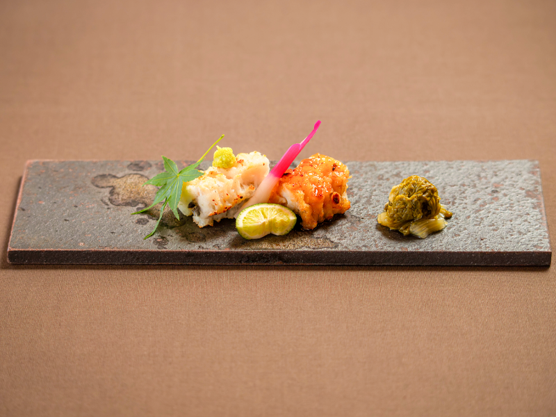 hamo_cose_sumibiyaki