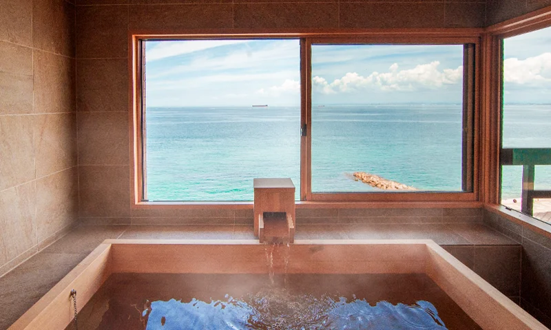 senshin_onsen_1