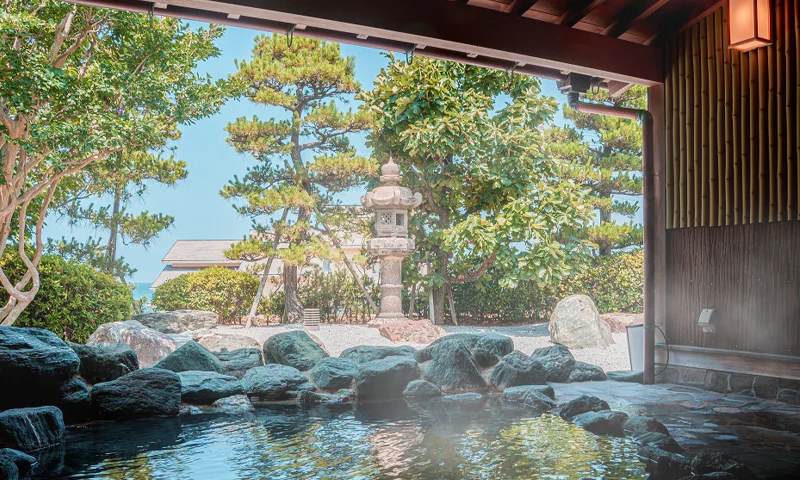 senshin_onsen_2