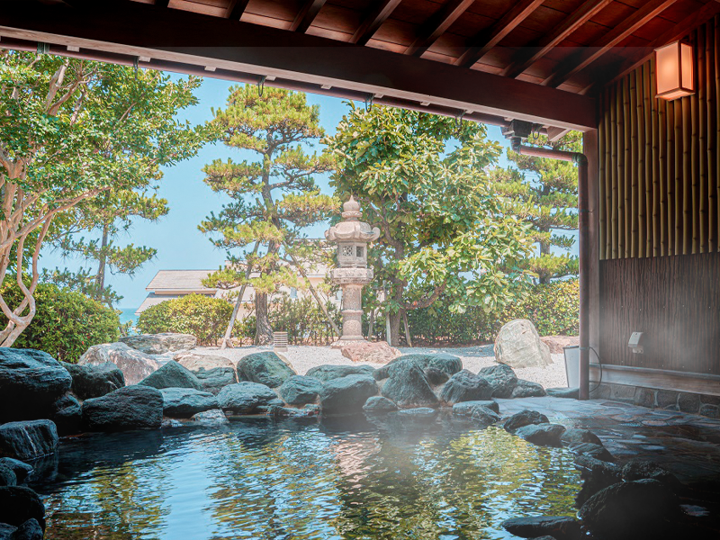 senshin_onsen_2