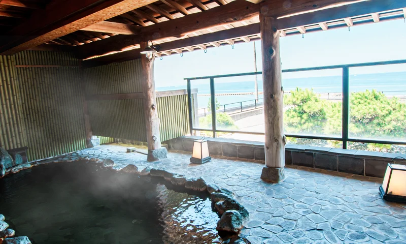 senshin_onsen_3