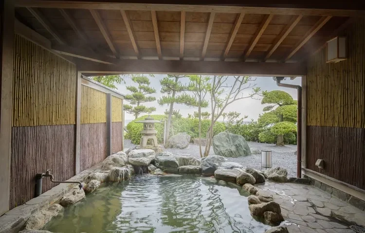 senshin_suite-3