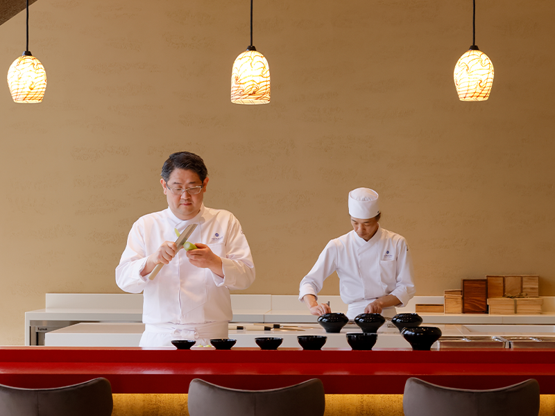 sg_chef-01
