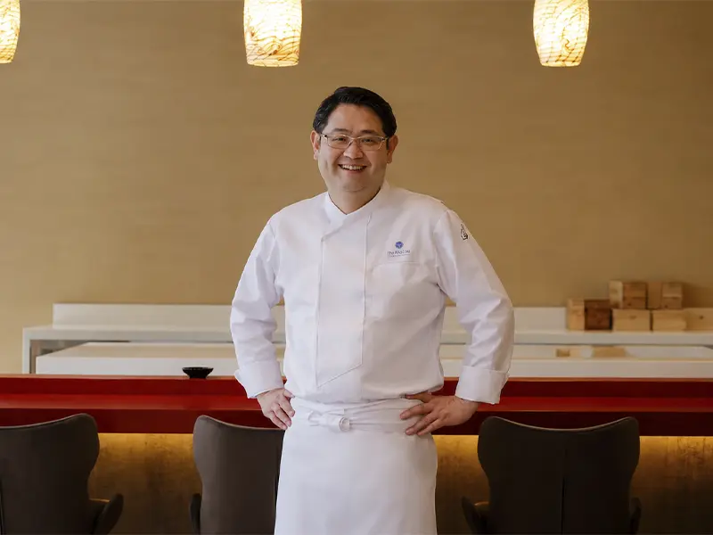 sougo_chef_img