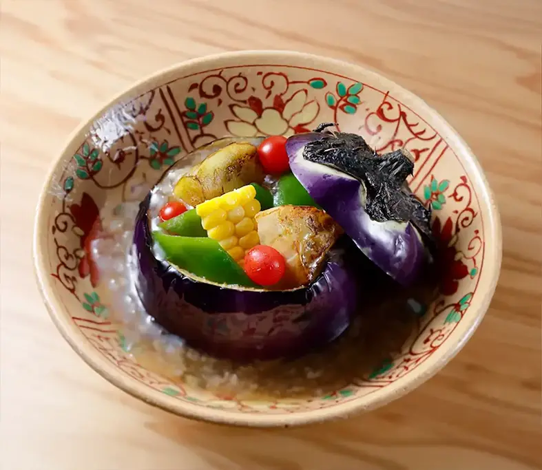 thepasona_menu_001
