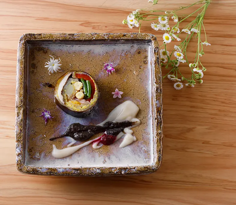 thepasona_menu_002