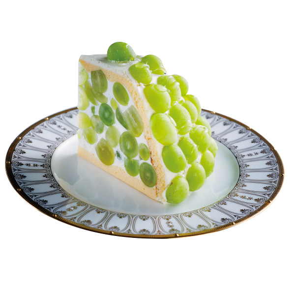 アップルボトルドリンク