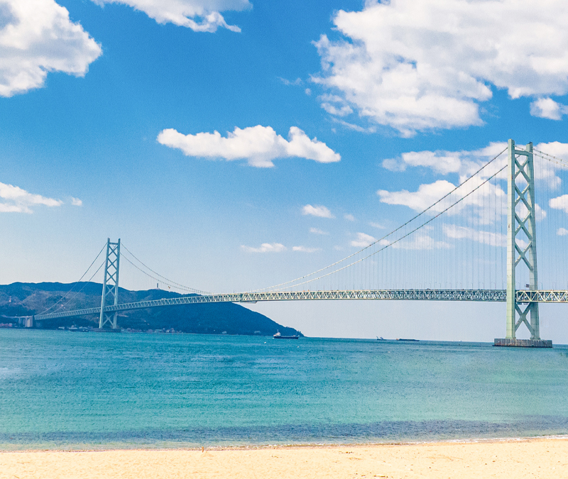 淡路島イメージ