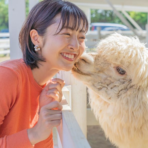 ラウル