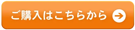 購入ボタン