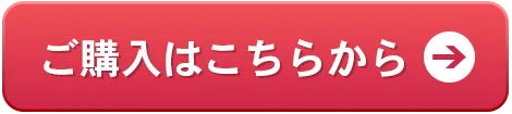 ご購入はこちら