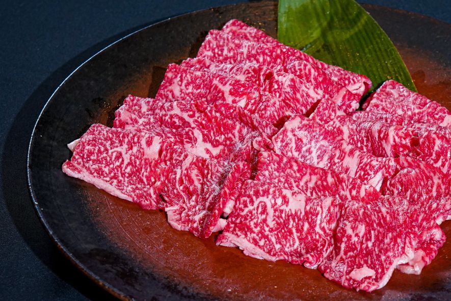 画像に alt 属性が指定されていません。ファイル名: %E6%B7%A1%E8%B7%AF%E7%89%9B%E3%82%B5%E3%83%BC%E3%83%AD%E3%82%A4%E3%83%B3%E3%82%B9%E3%83%86%E3%83%BC%E3%82%AD1kg-10.jpg