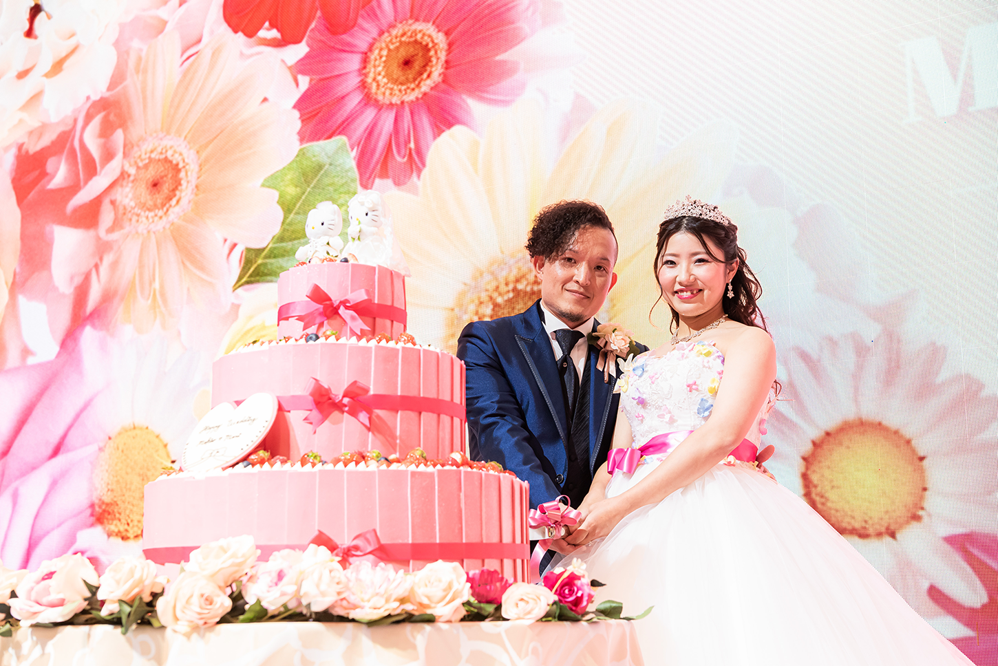 wedding2-1450.webp?w=640