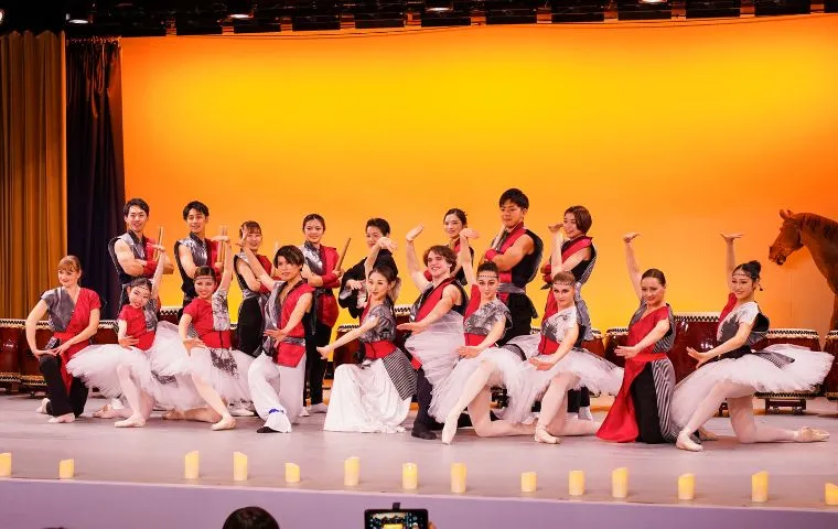 awajiworldballet-mai1