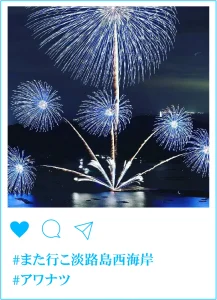 photo4g11