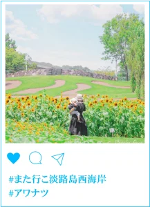 photo4g9