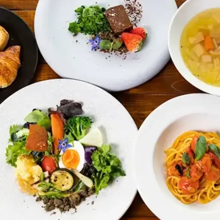 harusansan_grandmenu