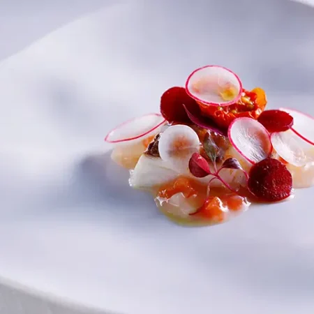 Larose_rakuten1