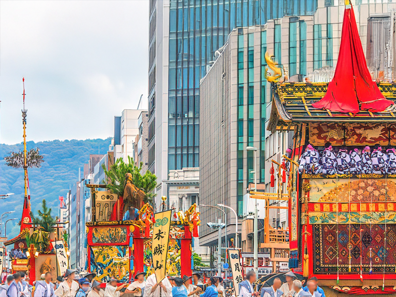 aonoya_sub_gion