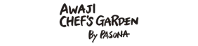 awaji-chefs-garden-dog