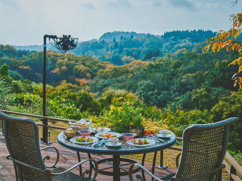 french_morning_02