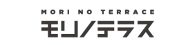 logo-01