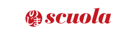 のじまスコーラ
