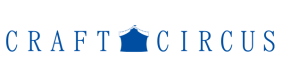 クラフトサーカス