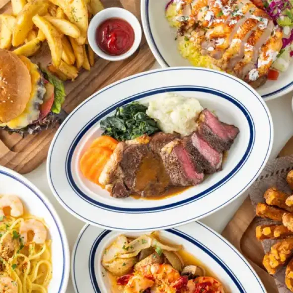 mielethediner_menu